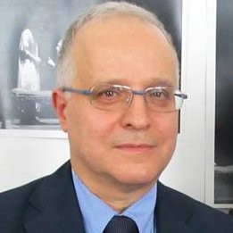 Leonardo Patrignani